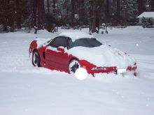 nsx_winter2.jpg