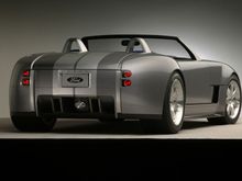 2004-Cobra-Concept-5.jpg