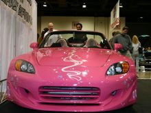 IMG_0134.JPG