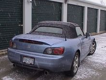 Dsc00003.jpg