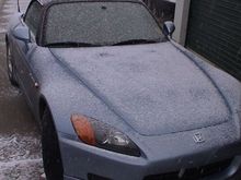 Dsc00011.jpg