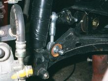 modified swaybar2.jpg
