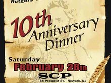 10th_flyer.jpg