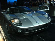 Detroit Auto Show 2004 010.jpg