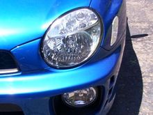 WRX front.JPG