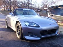 S2000 front topless.JPG