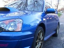 STi front 5.JPG