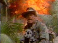 predator_minigun.jpg