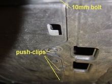 clips-and-screw.jpg