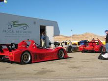 IMG_0642.jpg
