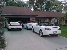 '94 NSX, '02 S2000, '01 S2000.jpg