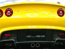 Lotus Elise 02.jpg