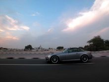 DSCN8364.JPG