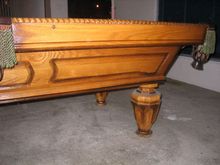 pooltable-014.jpg