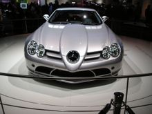 slr front.JPG