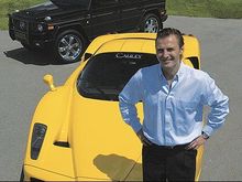 fedorov_car.jpg