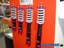 GP Sport Coilovers.jpg