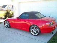2000 S2000 (4).jpg