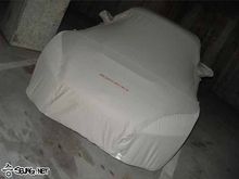 winter_s2000.jpg