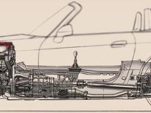 FULLcutaway.jpg
