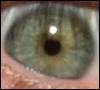 myeye.JPG