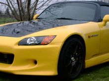 S front end.JPG