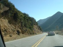 DSC00533.JPG