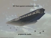987 fleet.jpg