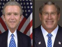 bush.jpg