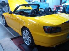 Dyno 003.jpg