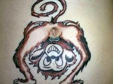 bellybuttontatoo.jpg