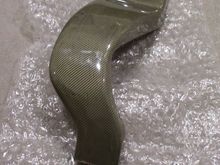 snorkel2.jpg