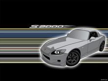hyperpm_s2k_wallpaper.jpg