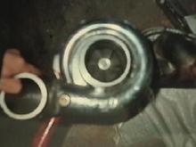 turbo.jpg