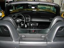 interior.JPG