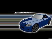 cs_s2k_wallpaper_blue1600.jpg