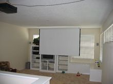 Hometheater.jpg