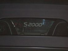 Picture 010.jpg