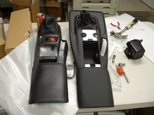 revs9k install 04 console conv 006.jpg