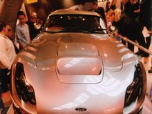 tvr_front.jpg