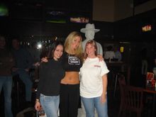IMG_0451.JPG
