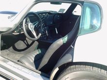 PICT0027.JPG