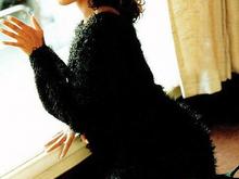 vivica22.jpg