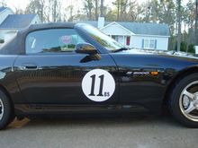 Auto-X 001.jpg