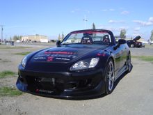 DSC00510.JPG
