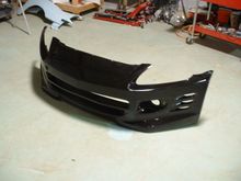 mpt prototype front 004.jpg