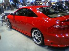 Accord FP.JPG