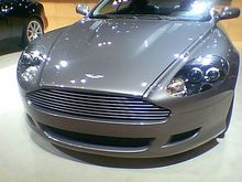 Front Aston Martin.JPG