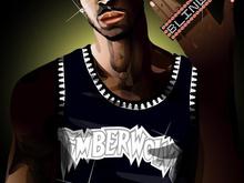 kevin.jpg