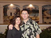 DSC00716.JPG